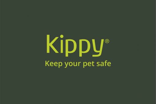 Kippy gps cane e gps gatto