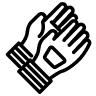 30 Tage risikofreie Testversion