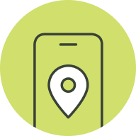 Kippy CAT Tracker Abonnement