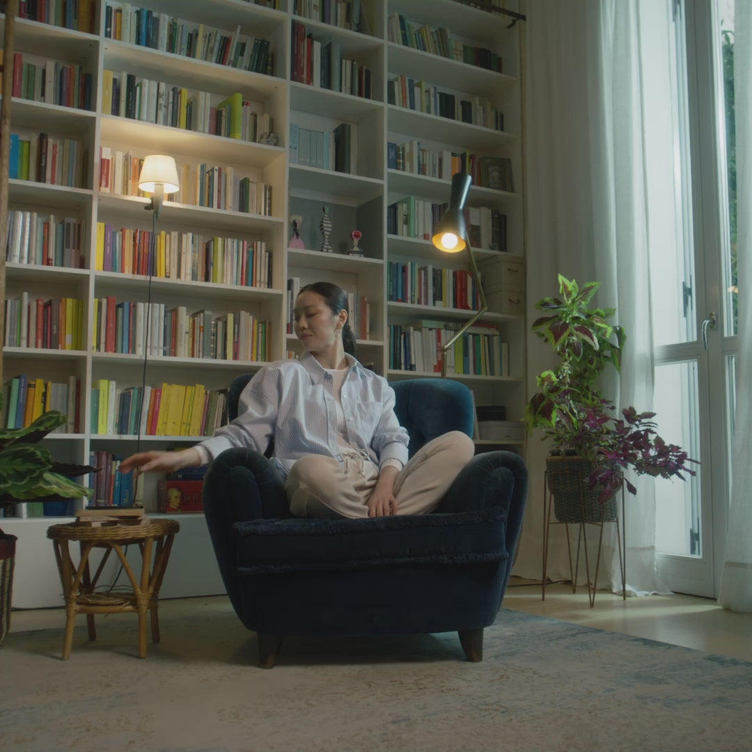 Video laden: 