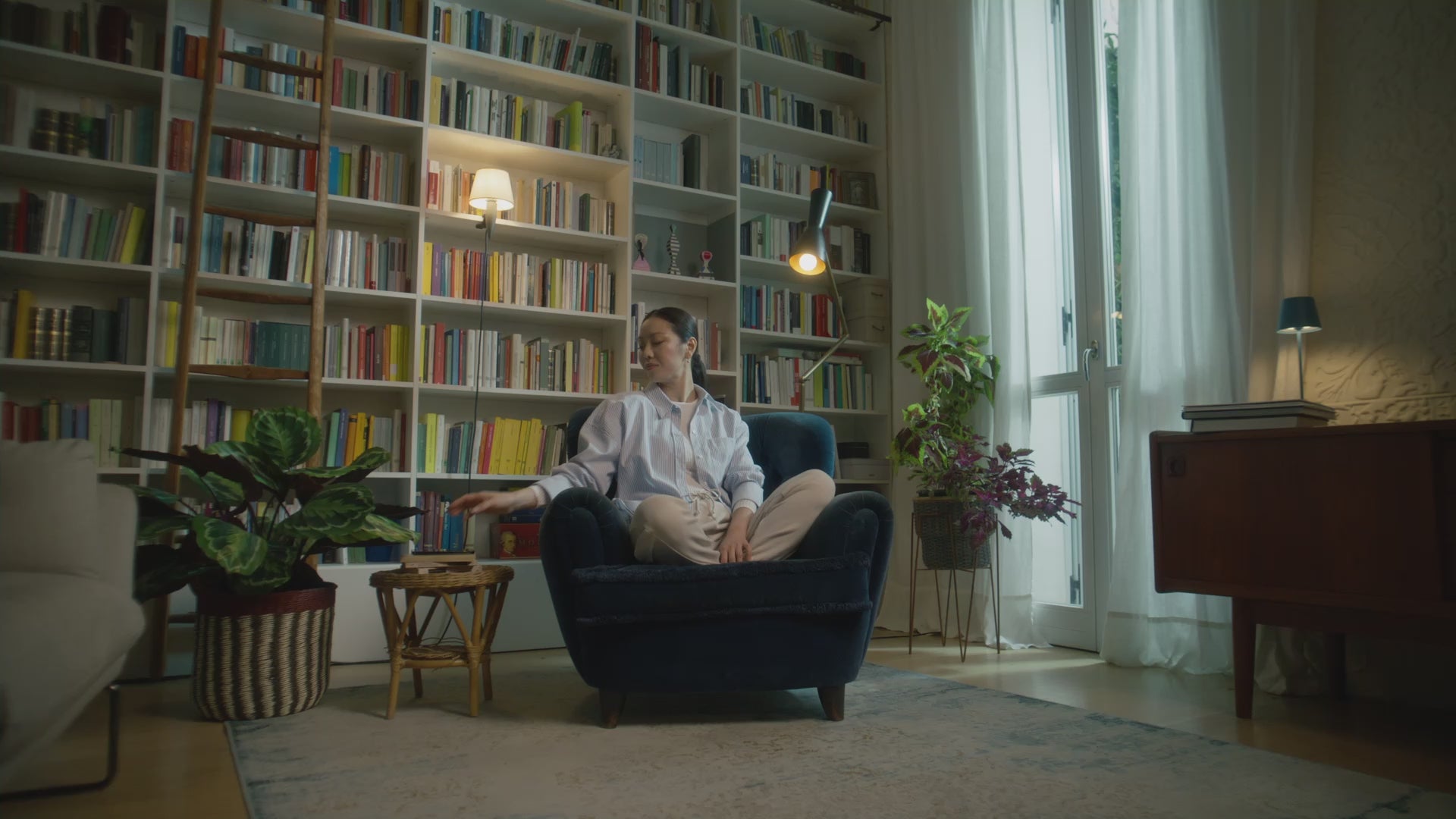 Video laden: 
