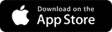 Download on the App Store